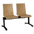 Lavice ELSI 102 LN (LG)